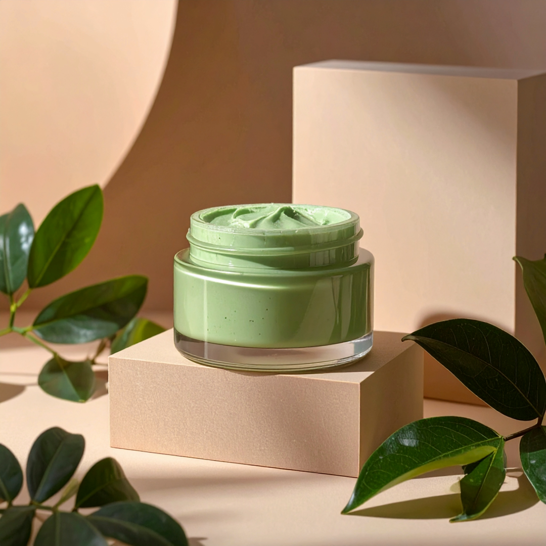 Skincerly refresh mask Skincerly refresh mask