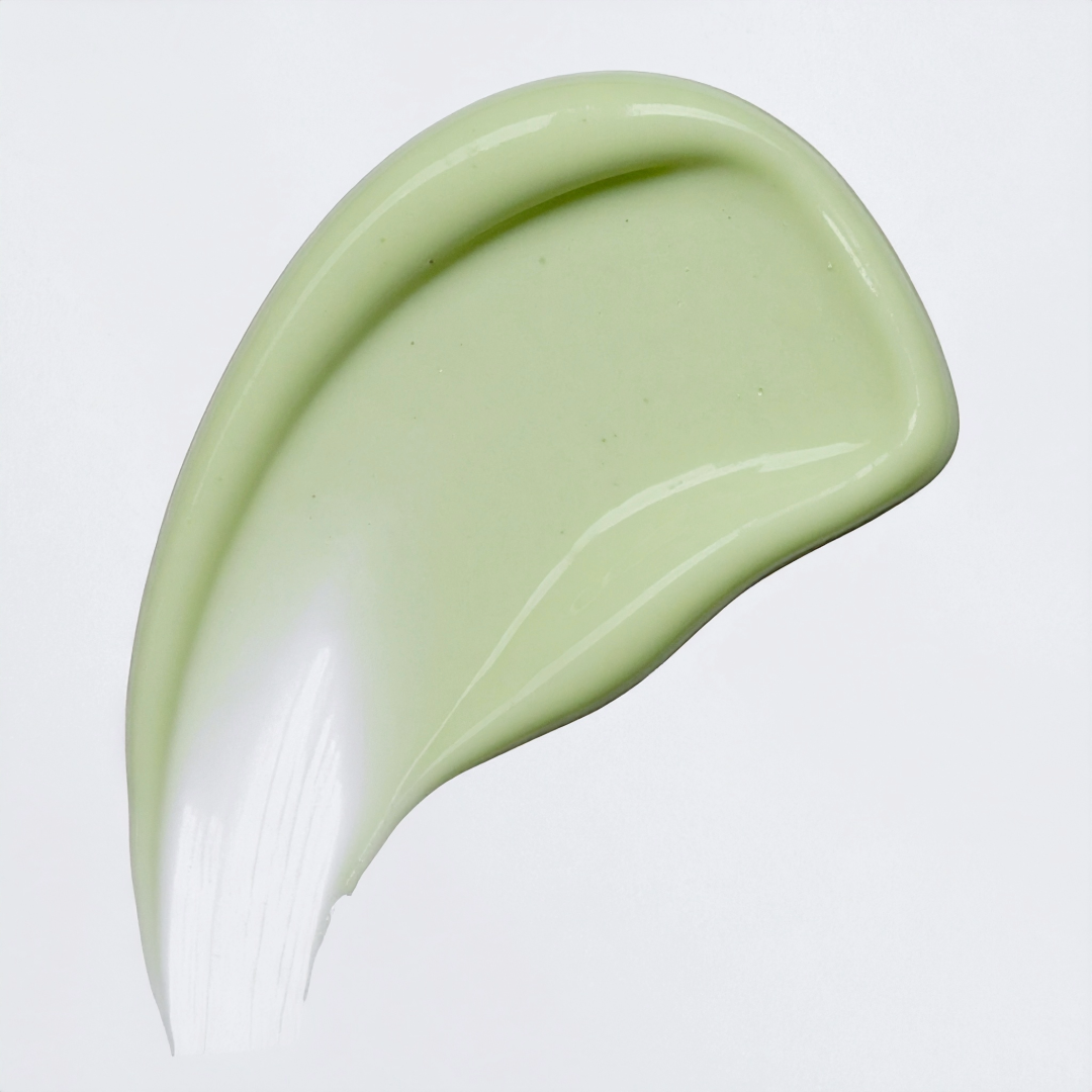 Skincerly refresh mask Skincerly refresh mask