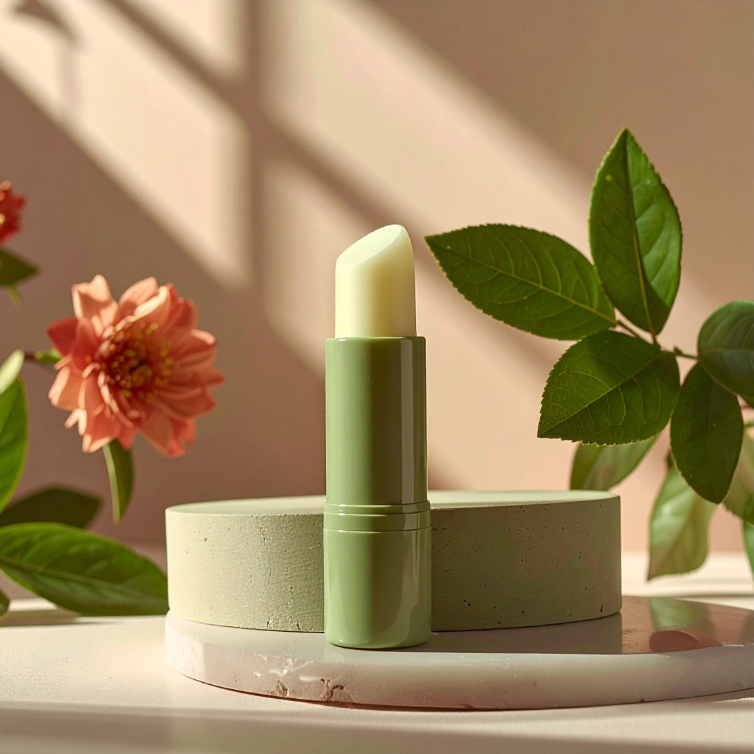 Skincerly soft lips balm Skincerly soft lips balm