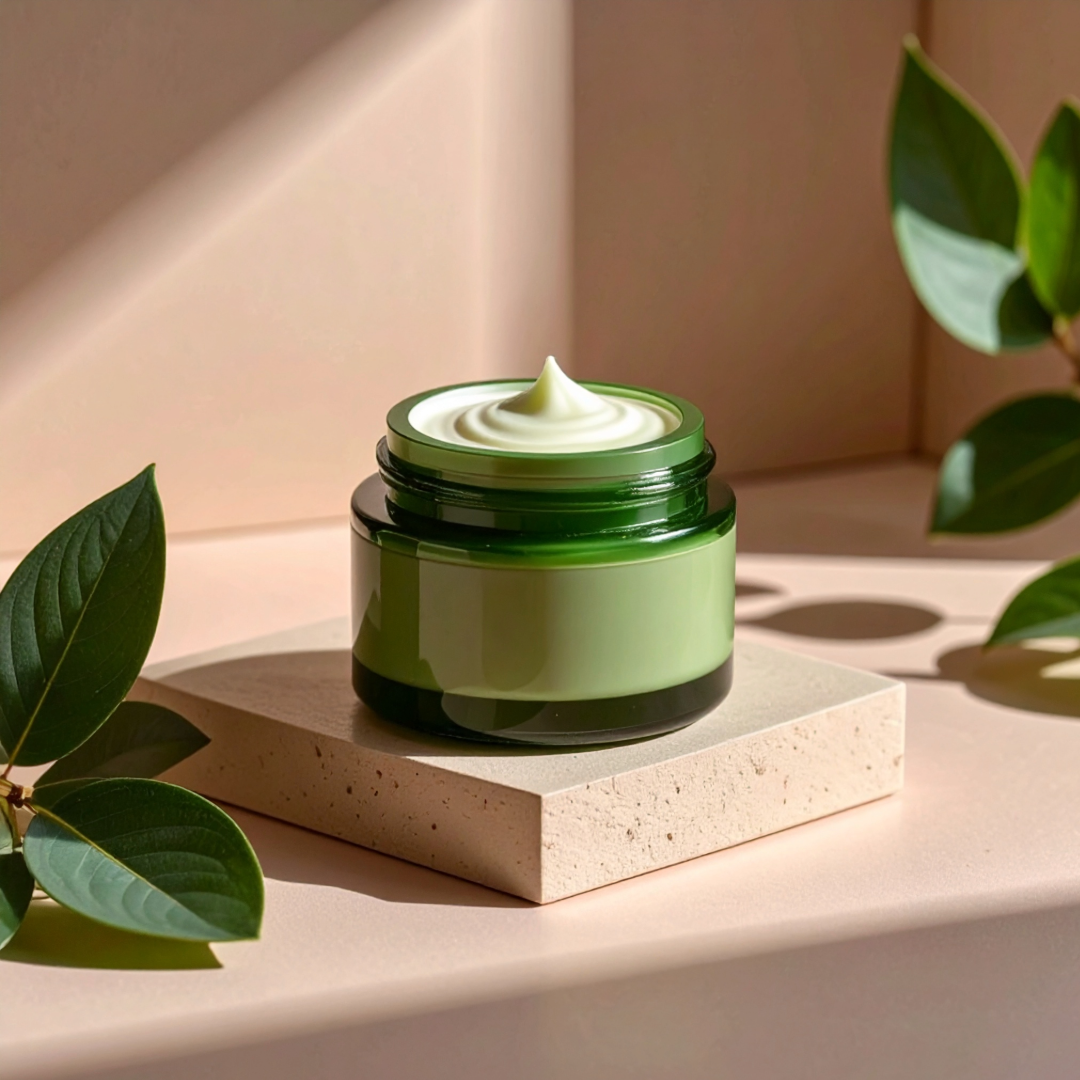 Skincerly restore night cream Skincerly restore night cream