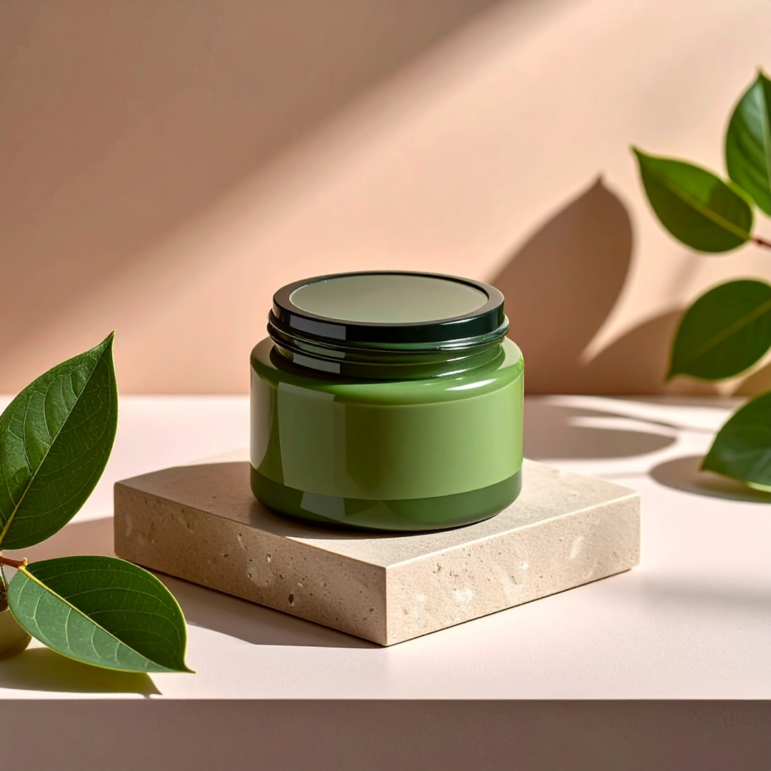 Skincerly restore night cream Skincerly restore night cream