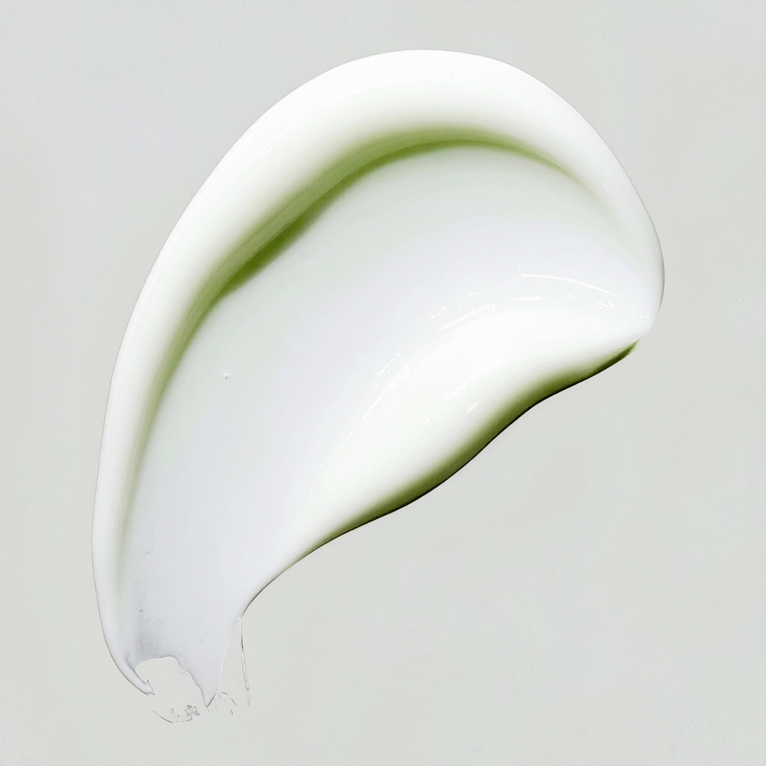 Skincerly restore night cream Skincerly restore night cream